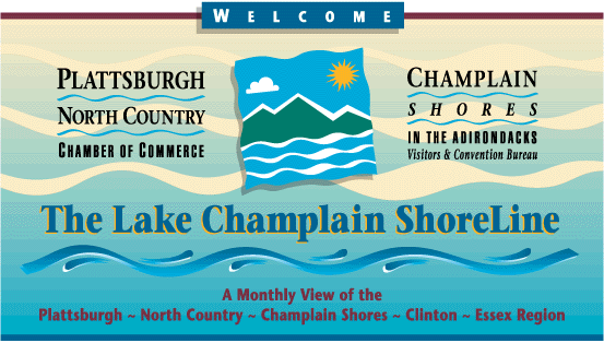 http://northcountrychamber.com